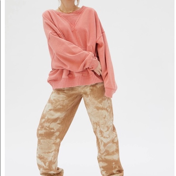 Urban Outfitters | Tops | Urban 